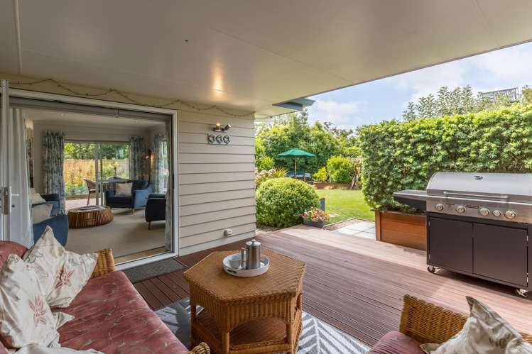 28A Cotter Street Greytown_9