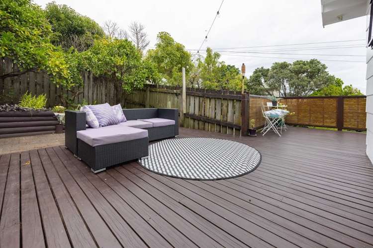 2/48 Hogans Road Glenfield_20