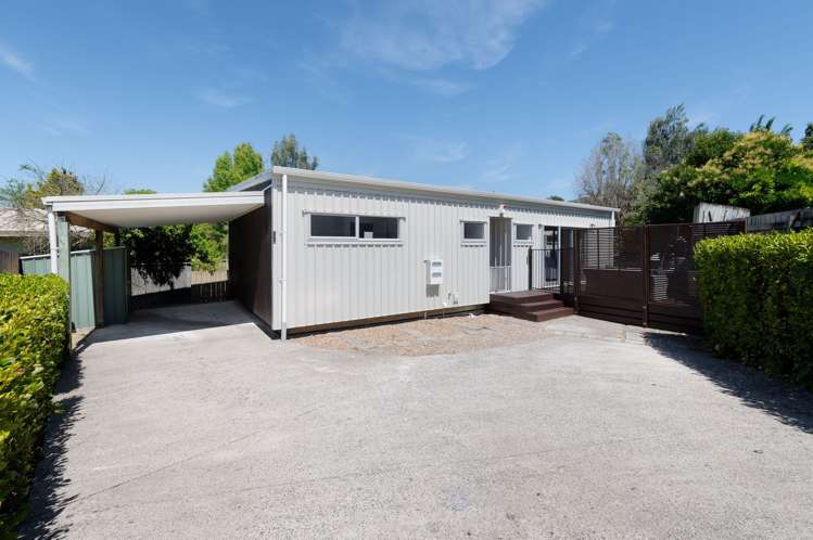 17b Carey Street Maeroa_10