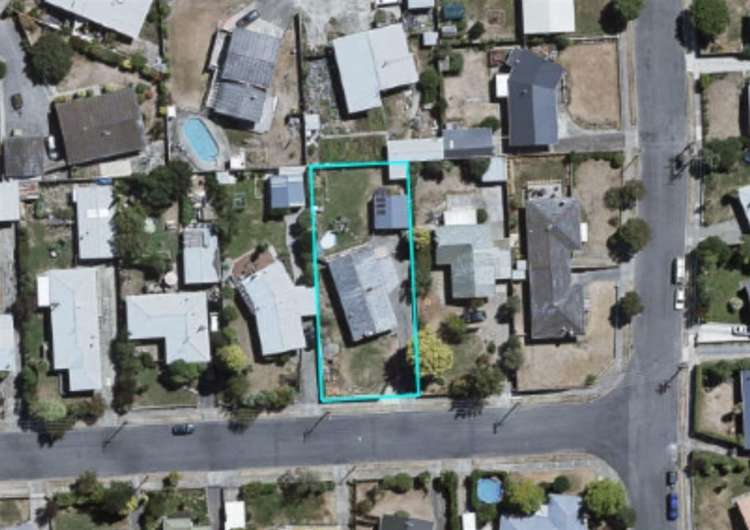 6 Gilbert Street Witherlea_13