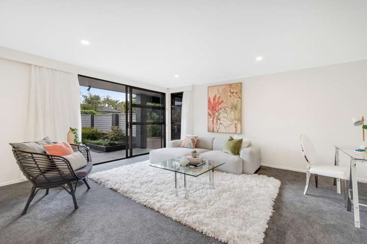 16A Oleander Point Farm Cove_20