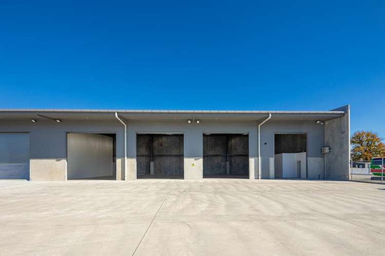 31 Estuary Place Richmond_0