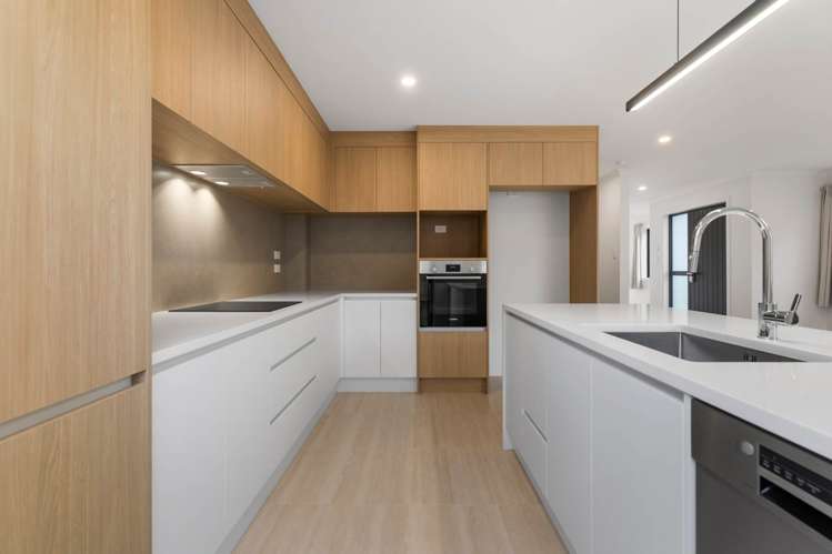 5C Methuen Road Avondale_2