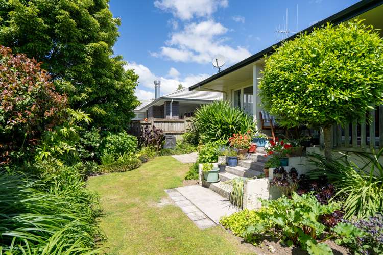 45 Wordsworth Street Leamington_23