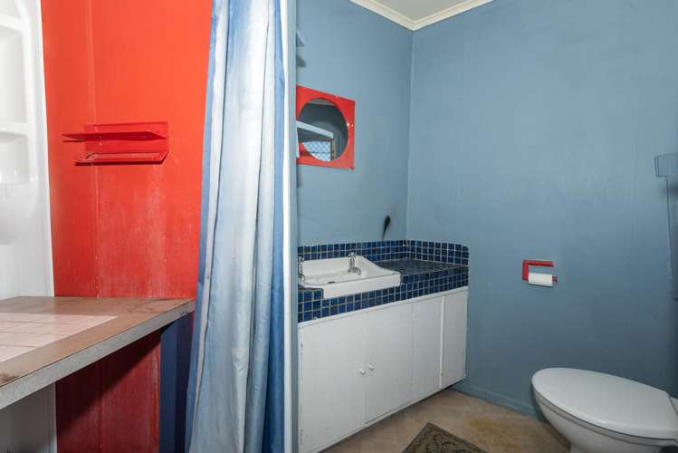 80 Mackesy Road Parahaki_12