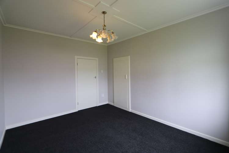 496 Flora East Makarewa_12