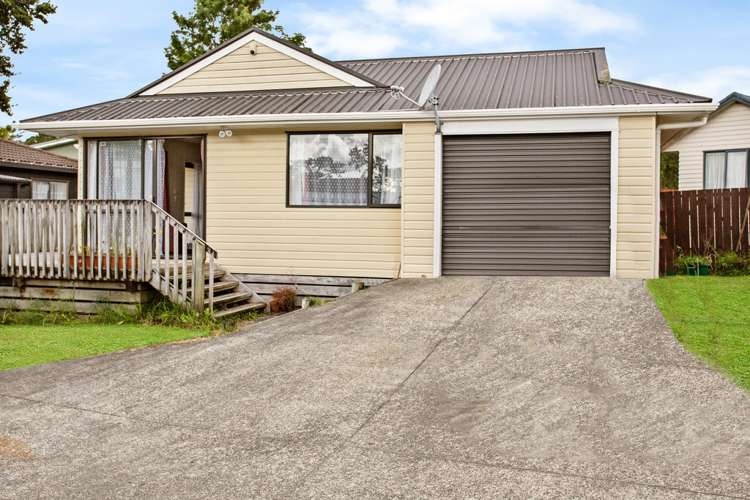 19a Karepo Crescent Ranui_0