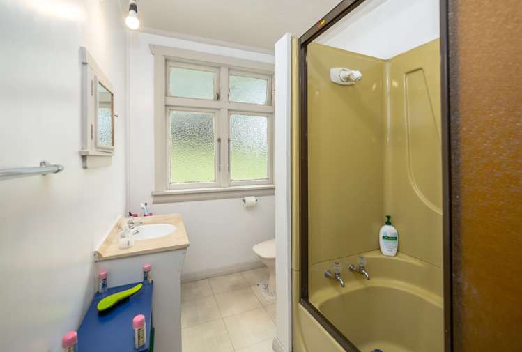 231 North Road Eketahuna_15