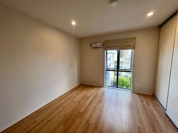 7/29 Rossmay Terrace Mount Eden_7