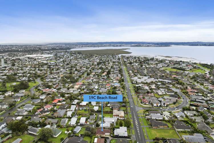 19c Beach Road Te Atatu Peninsula_16