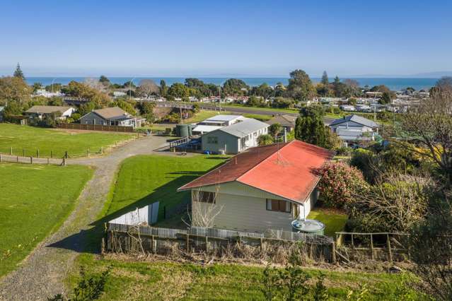 516 Thames Coast Road Te Puru_1