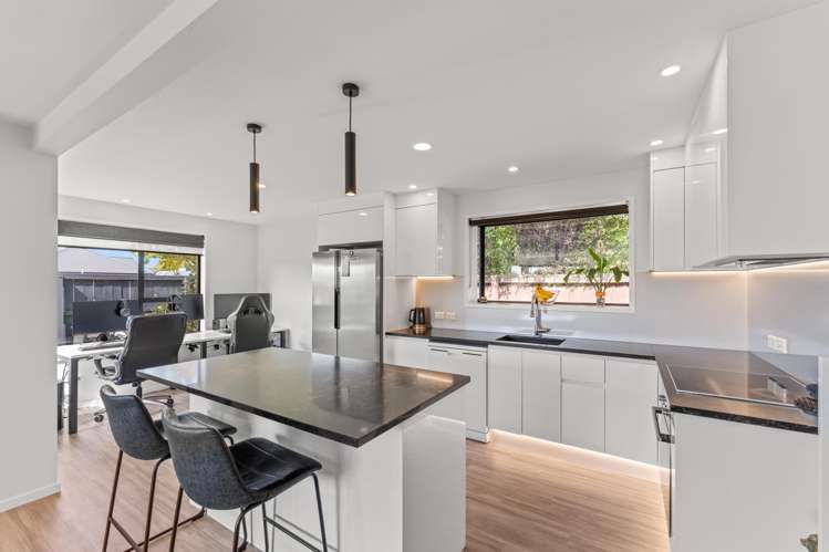 631A Main North Road_2