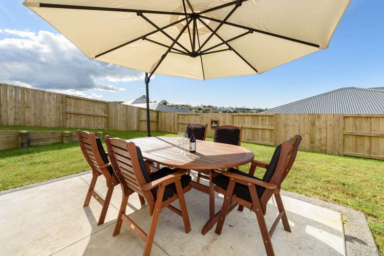 18 Sharman Place Pyes Pa_2