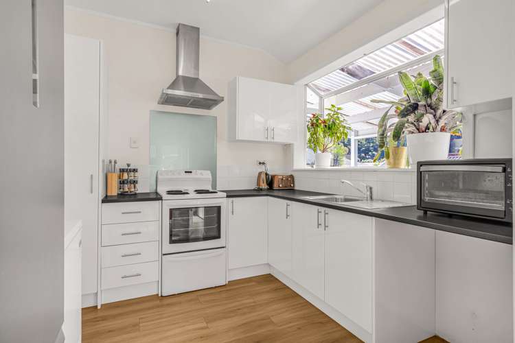 168 Waimea Road Nelson South_8