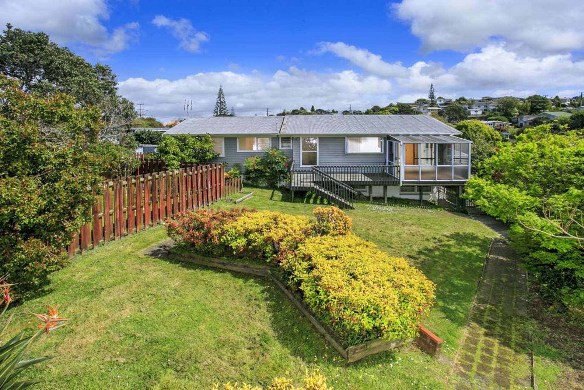 2 Hamilton Place Glenfield_0