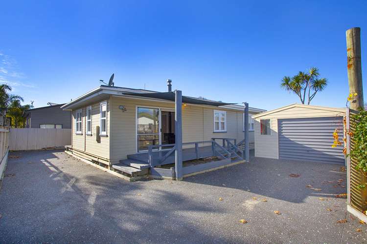 220b Aickin Road Whangamata_0