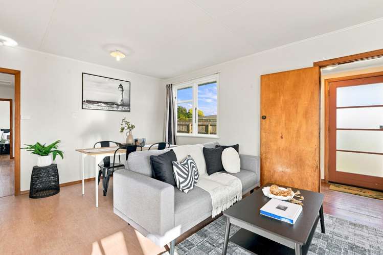 24 Titoki Street Castlecliff_10