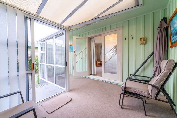 18 Connolly Street Geraldine_14