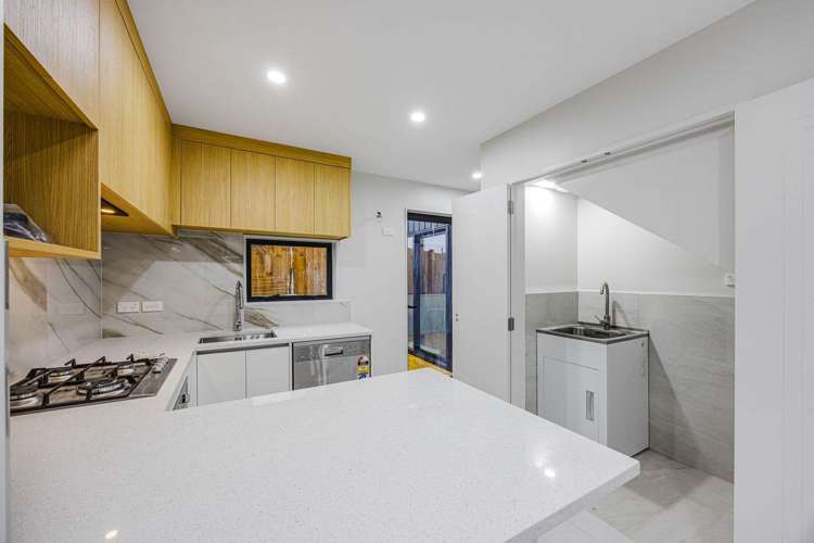 lot E/584 Massey Road Mangere_5