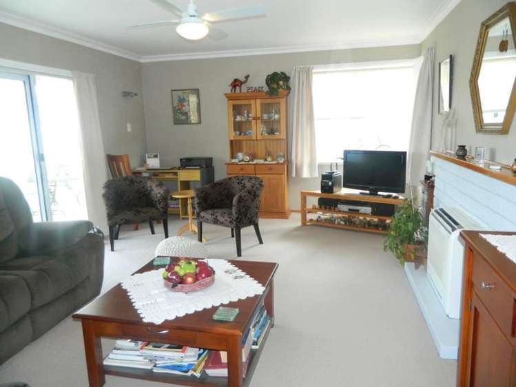 72 Haerehuka Street Otorohanga_6