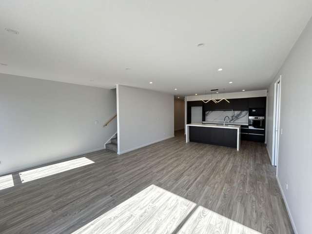 37 Liberty Street 1578_1