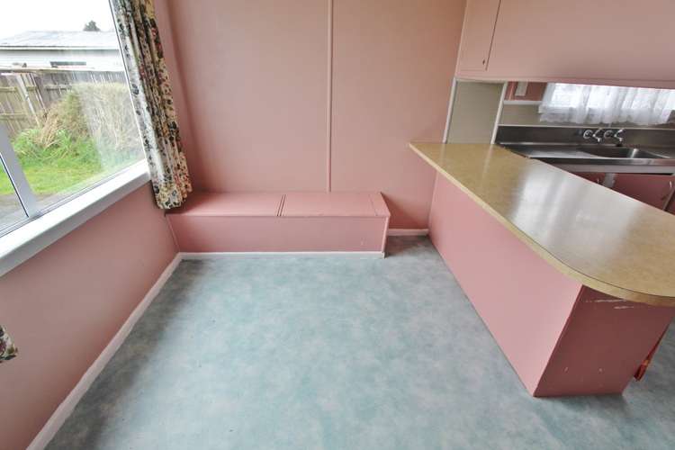 54 Baird Road Tokoroa_7