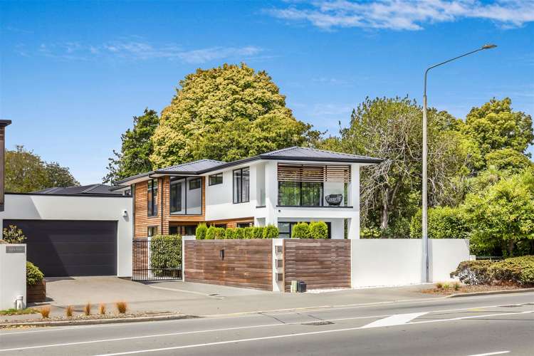 62 Straven Road Fendalton_21