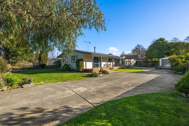 24 Brydon Street Renwick_1