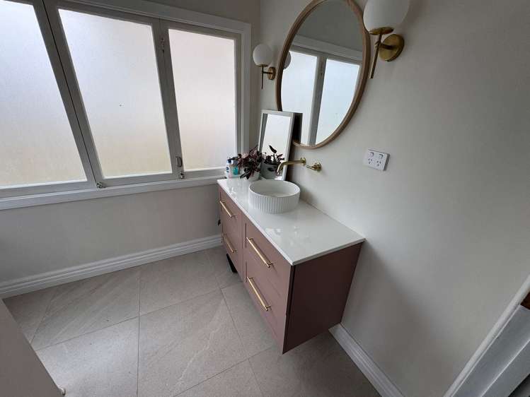 4 Fifth Avenue Avenues_9