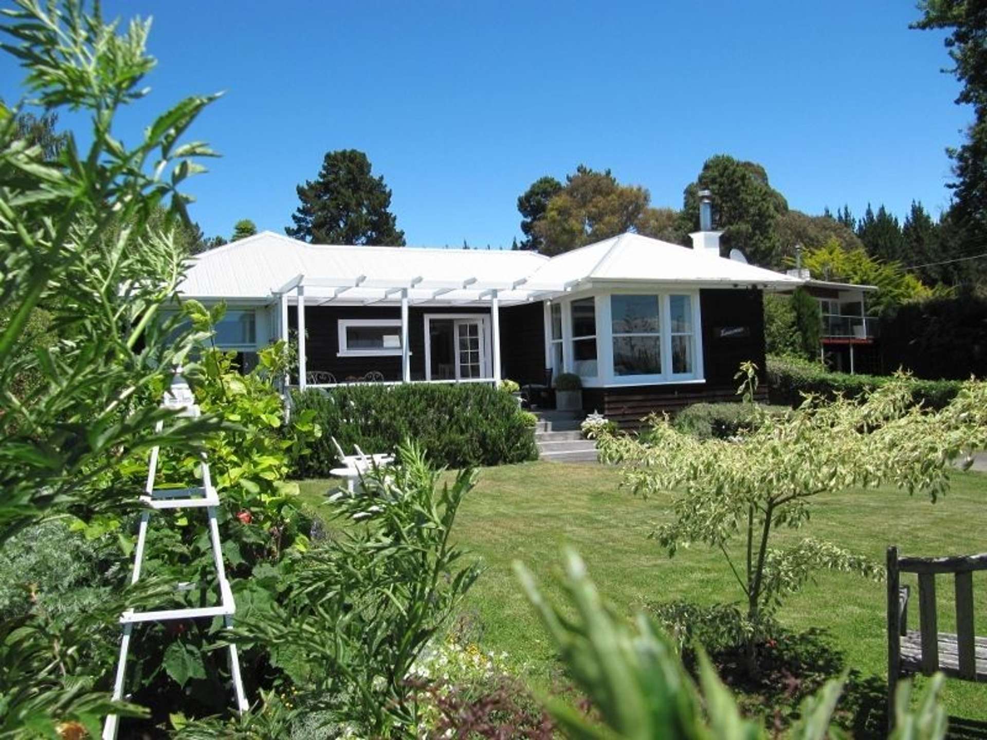 6 Otaiatoa Street Lake Taupo (East)_0