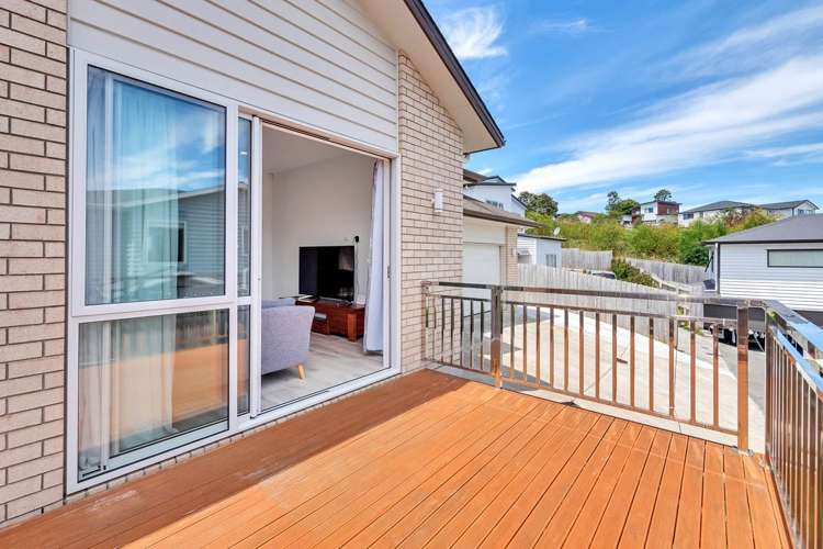 153 Tiriwa Drive Massey_22