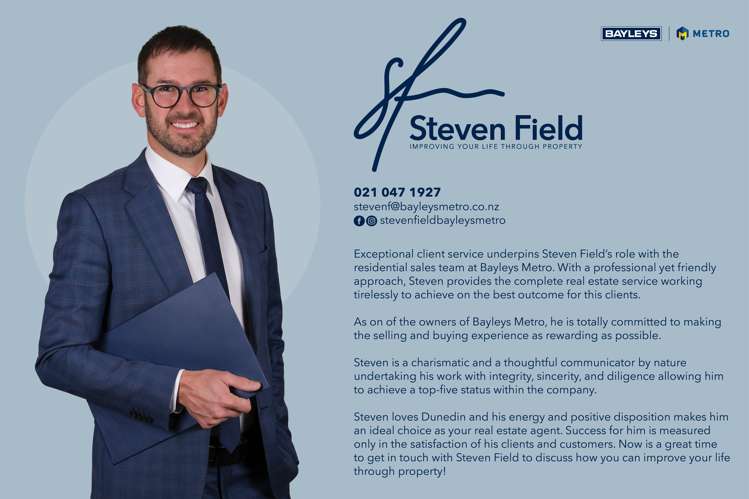 19 Sunbury Street Andersons Bay_16