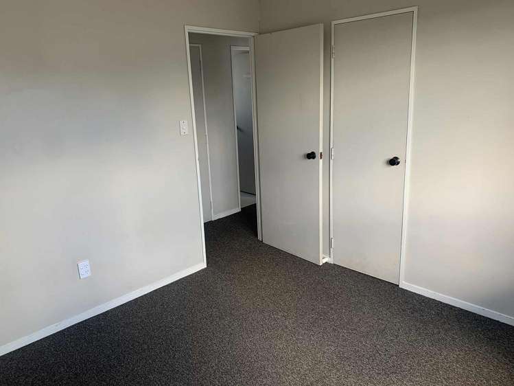 136 Higgins Road Frankton_9