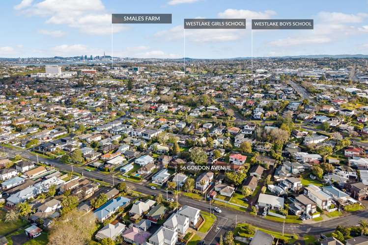 56 Gordon Avenue Milford_12