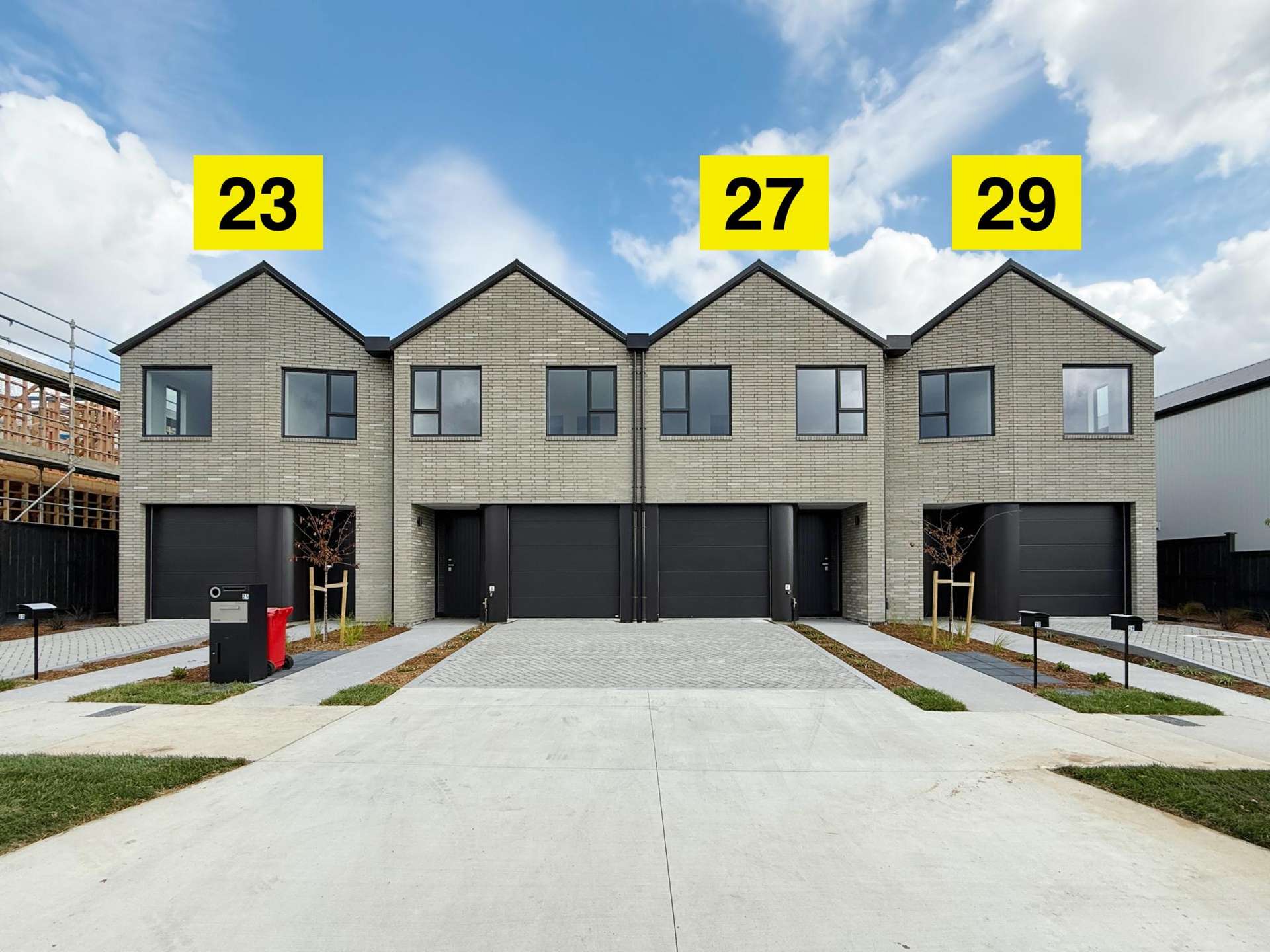 29 Te Taruna Drive Milldale_0