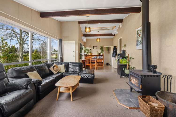 16 Rimuvale Street Pukehangi_4