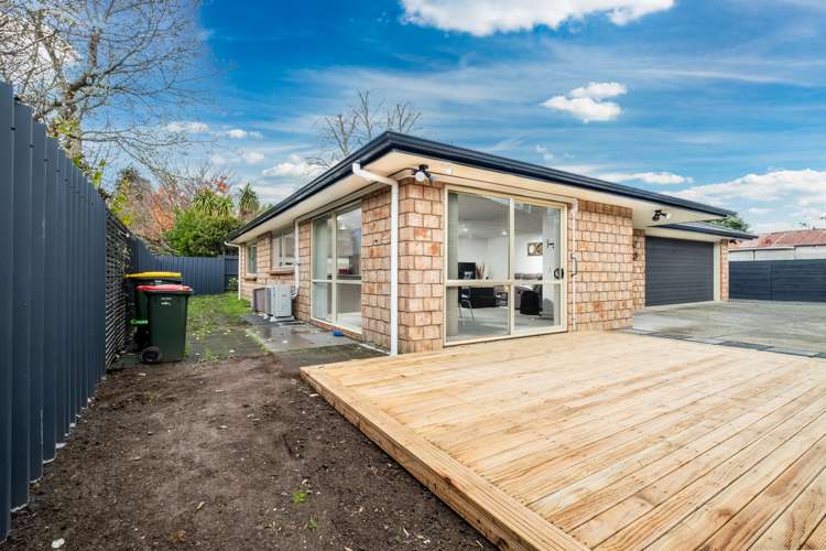 19A Clevedon Road Papakura_12