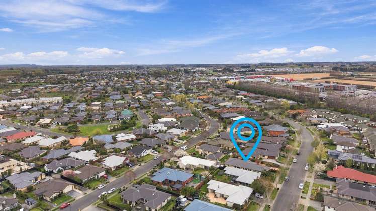 48 O'Neill Avenue Northwood_24