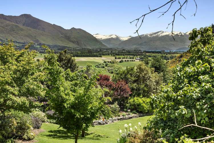 515 Mount Barker Road Wanaka_24