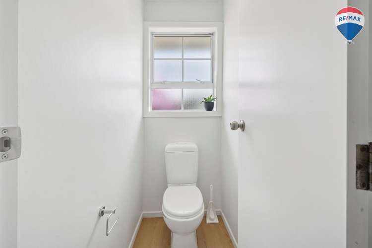 87a Main Road Wainuiomata_15