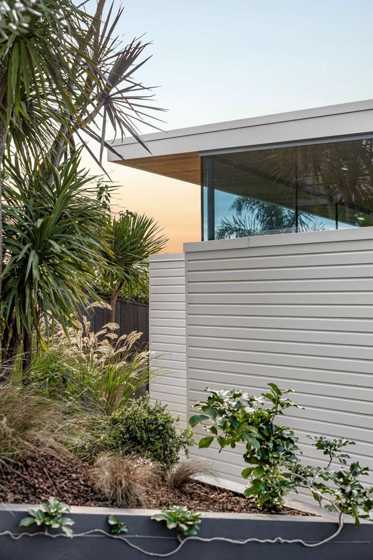 35 Bell Road Remuera_9