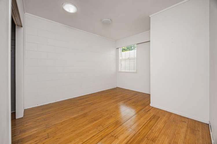 2/8 James Road Manurewa_17