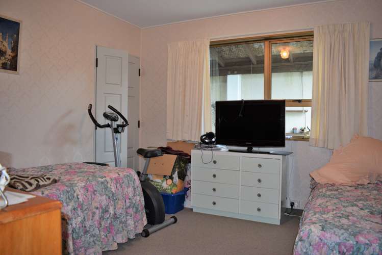 7 Knights Grove Otaki_11