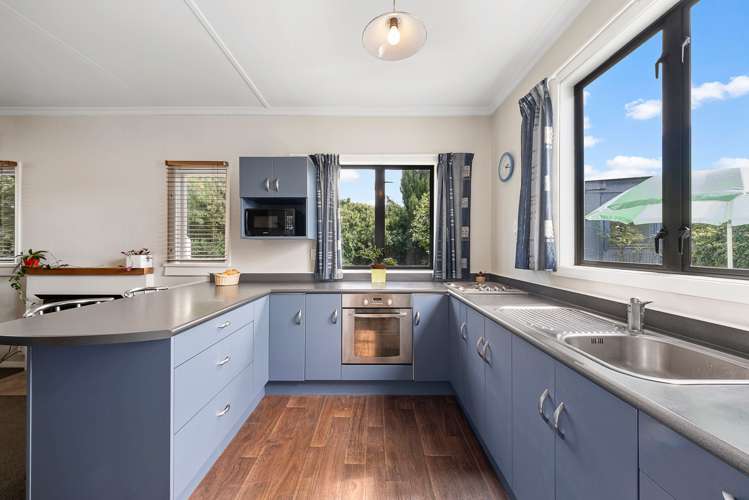 104 Cleghorn Street Redwoodtown_4