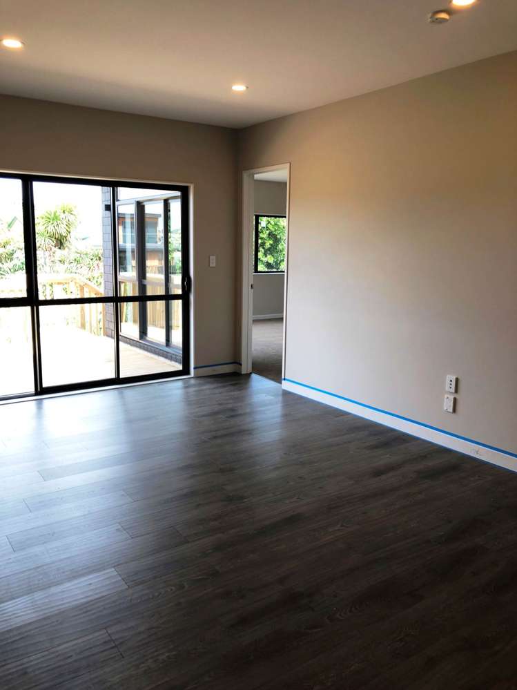 43 Huarahi Pai Road Huapai_9