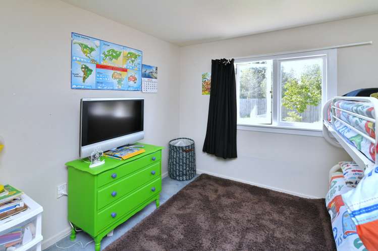 46 Church Bush Road Tuahiwi_12