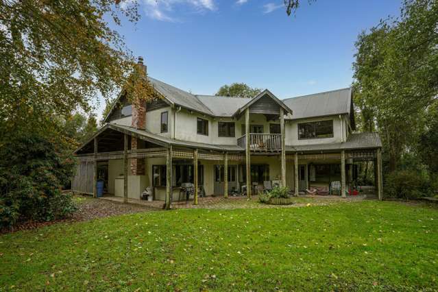 501 Upper Hook Road Hunter_2