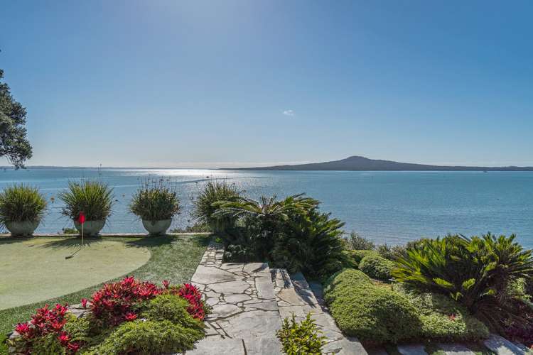 3 Hanene Street Saint Heliers_12