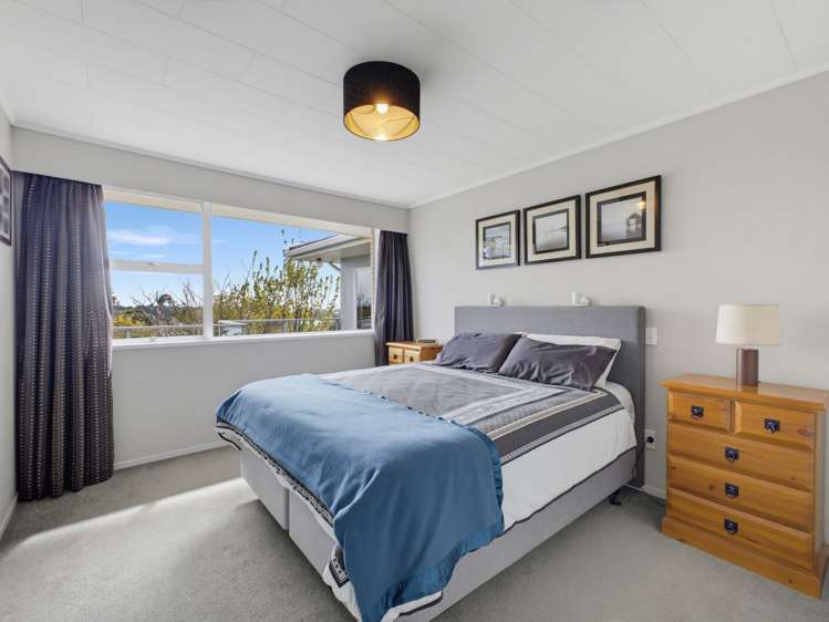 28A Doralto Road Frankleigh Park_21