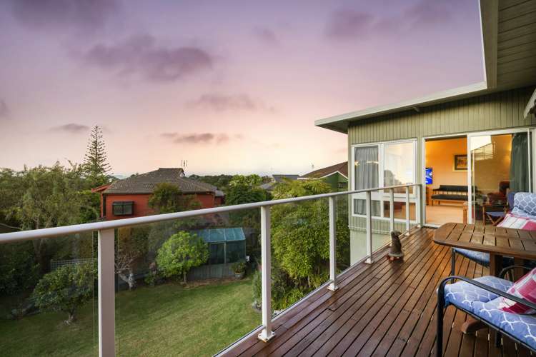 1/47 Eastcliffe Road Castor Bay_9